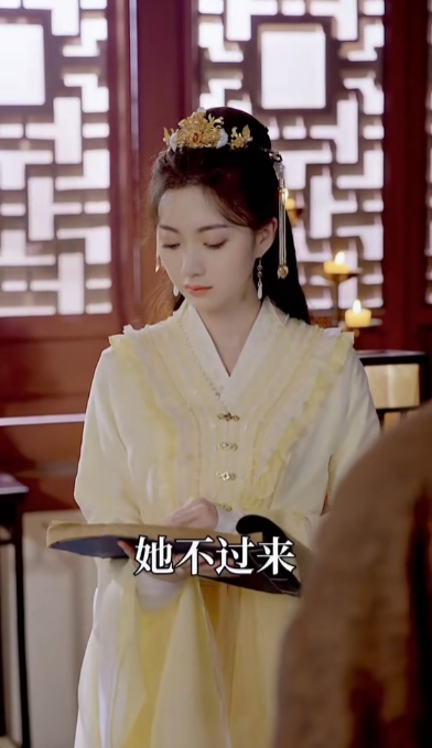 重生之将门毒后完整版下载(红果免费短剧) v6.7.1.32 最新版