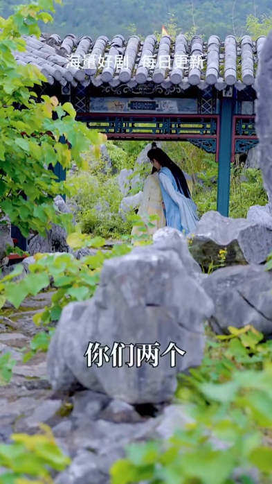 重生之将门毒后完整版下载(红果免费短剧) v6.7.1.32 最新版