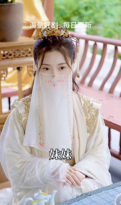 重生之将门毒后完整版下载(红果免费短剧) v6.7.1.32 最新版