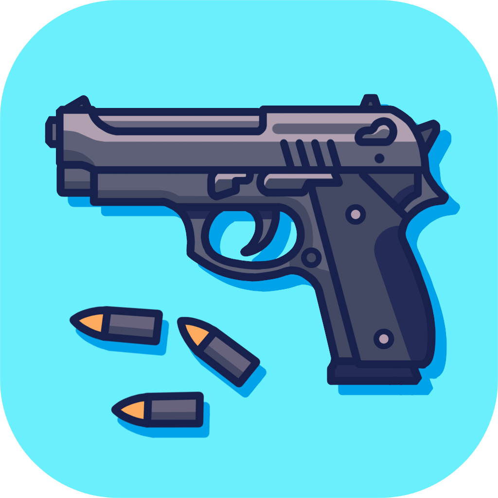 雷霆小分队国际服安卓版下载(Bullet Echo) v7.0.3.33 官方版 雷霆小分队国际服安卓版下载(Bullet Echo) v7.0.3.33 官方版