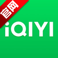 iQIYI爱奇艺娱乐海外频道下载app v7.4.0 最新版本