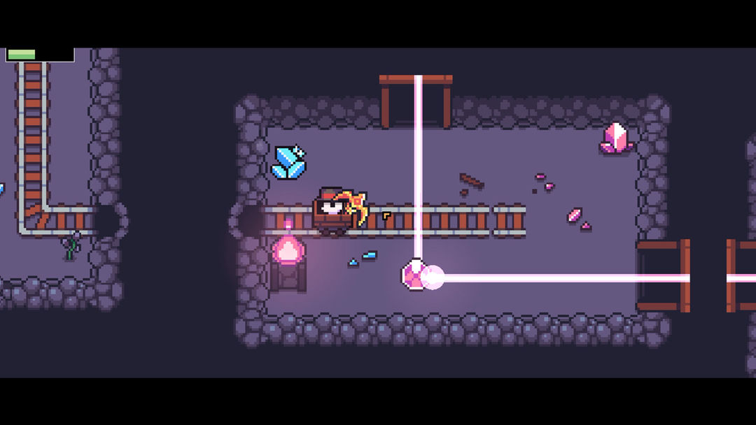 浮岛冒险下载官方正版 v1.0.13 测试版