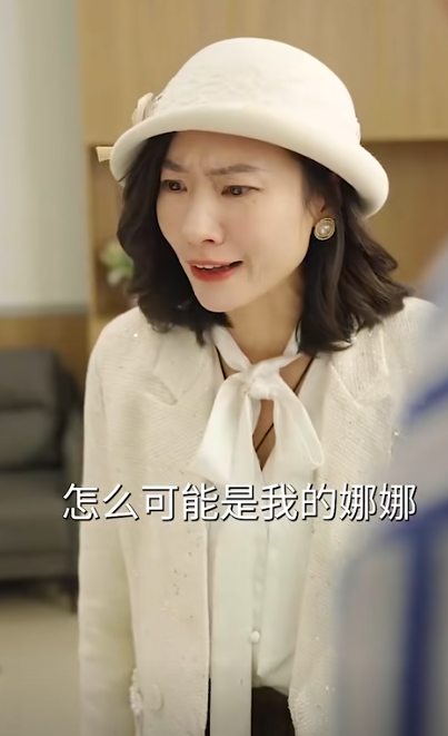 爸爸再爱我一次短剧全集免费app下载(红果免费短剧) v6.7.1.32 安卓版