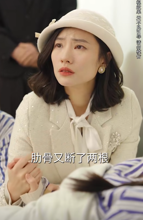 爸爸再爱我一次短剧全集免费app下载(红果免费短剧) v6.7.1.32 安卓版