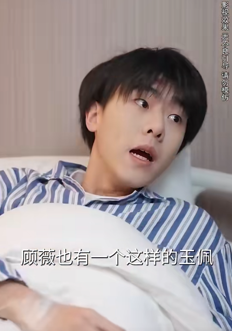 爸爸再爱我一次短剧全集免费app下载(红果免费短剧) v6.7.1.32 安卓版