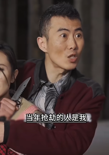 爸爸再爱我一次短剧全集免费app下载(红果免费短剧) v6.7.1.32 安卓版