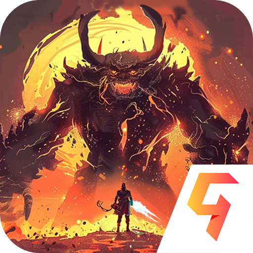 龙吟大陆九游渠道服下载 v1.0.0 官方最新版