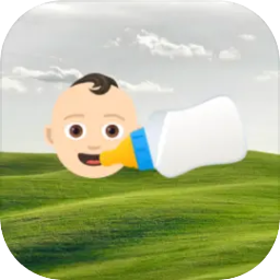 脱出奶瓶与我最新版小游戏下载 v1.0.2 安卓版 脱出奶瓶与我最新版小游戏下载 v1.0.2 安卓版