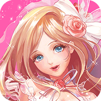 女神危机0.1折版手游下载 v10.8 GM版