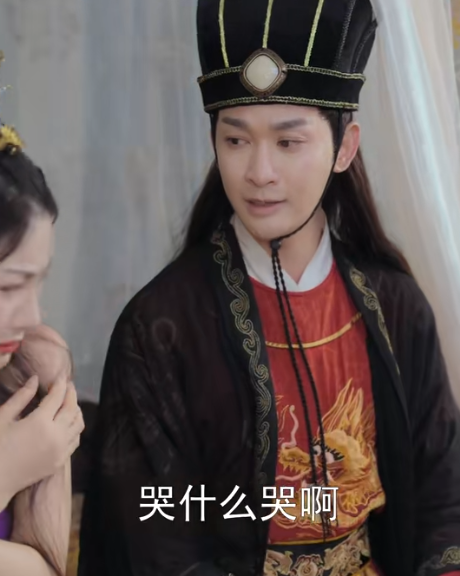 只手遮天九千岁短剧免费观看app下载(红果免费短剧) v6.7.1.32 免费版