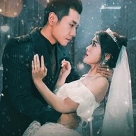 爱已无药可救短剧全集观看app下载(红果免费短剧) v6.7.1.32 免费版