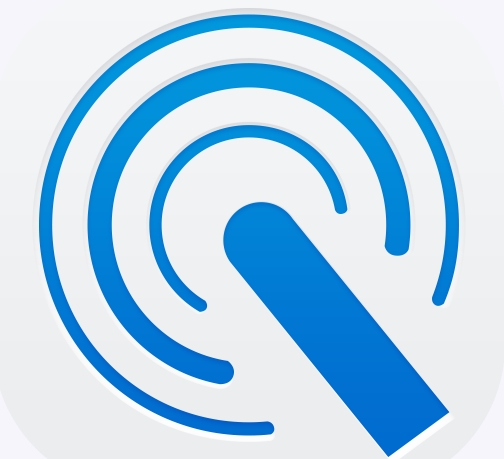 点歌台app官方版下载 v2.1.2021.0731 安卓版