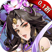 铜雀三国首续0.1折游戏下载 v1.0 GM版 铜雀三国首续0.1折游戏下载 v1.0 GM版