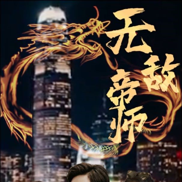 无敌帝师短剧免费观看app下载(红果免费短剧) v6.7.1.32 免费版