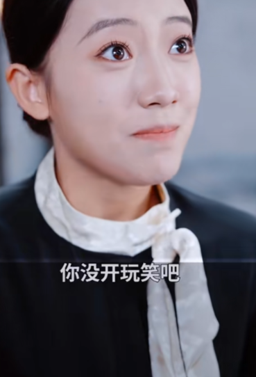 宫先生你家四宝抄家了短剧全集观看app下载(红果免费短剧) v6.7.1.32 免费版