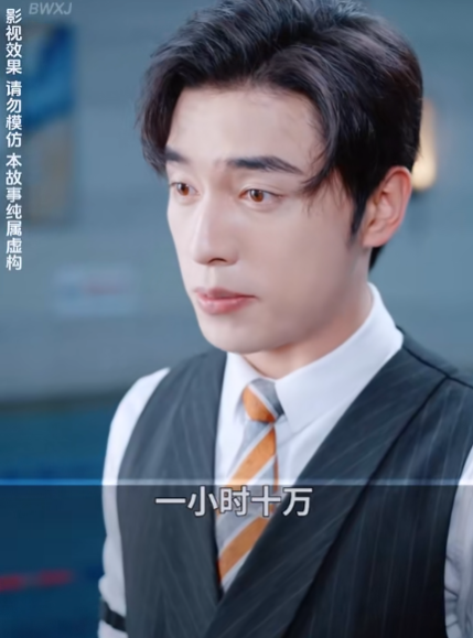 宫先生你家四宝抄家了短剧全集观看app下载(红果免费短剧) v6.7.1.32 免费版