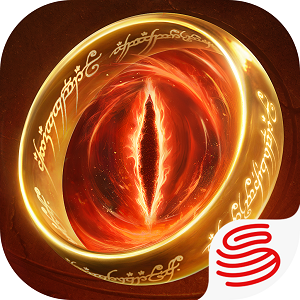 网易指环王纷争手游官方下载 v3.0.1043568 安卓版