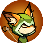 迷雾大陆最新版手游下载 v8.0.0 安卓版 迷雾大陆最新版手游下载 v8.0.0 安卓版