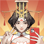 本宫重生了手游下载安卓版 v1.0.34  最新版