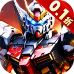 战机出动永久0.1折下载 v1.0.0 满v版