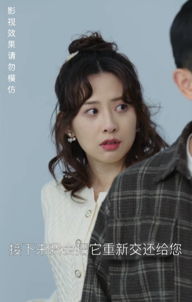 存款八千当首富短视频全集观看app下载(红果免费短剧) v6.7.1.32 免费版