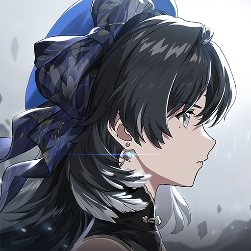 鸣潮oppo渠道服下载最新版 v2.5 官方版 鸣潮oppo渠道服下载最新版 v2.5 官方版