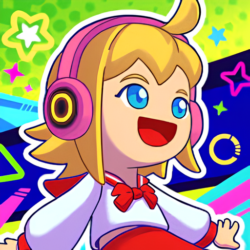 托卡奇幻世界游戏下载手机版 v300.1.5 安卓版