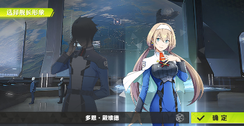 战机出动无限内购版下载 v1.0.0 安卓版