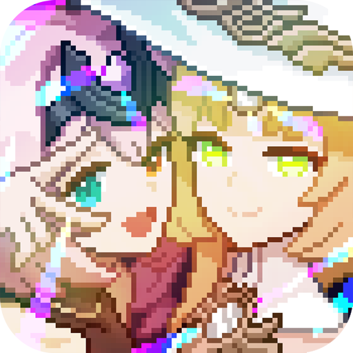 我的勇者taptap服最新版下载 vv7.4.2 官方版 我的勇者taptap服最新版下载 vv7.4.2 官方版