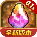 冒险与挖矿0.1折开局送彩金自选下载 v1.1.5 满v版