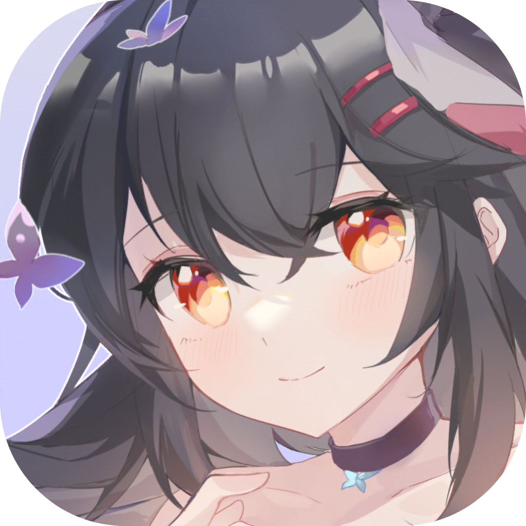 pighors音游最新版本下载(Phigros) v3.15.0 安卓版