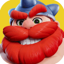 野蛮人大作战2最新测试服下载 v1.1.191 安卓版