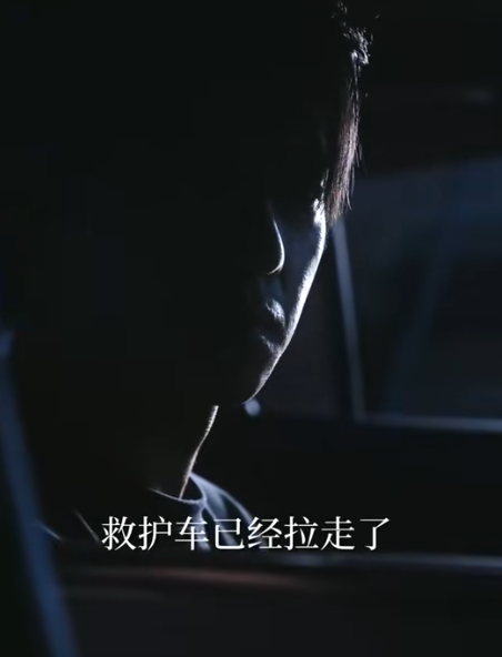 声色犬马短剧完整版观看app下载(红果免费短剧) v6.7.1.32 免费版