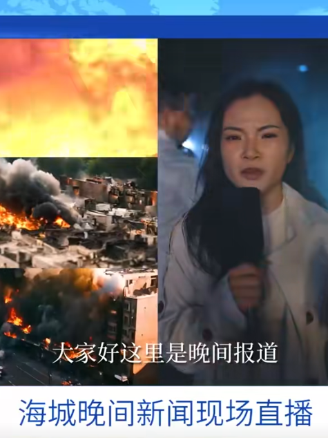 声色犬马短剧完整版观看app下载(红果免费短剧) v6.7.1.32 免费版