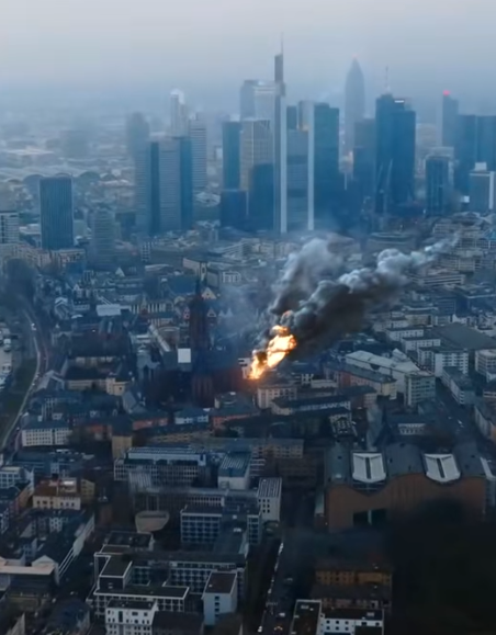 声色犬马短剧完整版观看app下载(红果免费短剧) v6.7.1.32 免费版