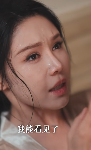 夜色将明电视剧全集完整版免费观看app下载(红果免费短剧) v6.7.1.32 免费版