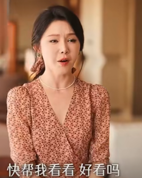 夜色将明电视剧全集完整版免费观看app下载(红果免费短剧) v6.7.1.32 免费版