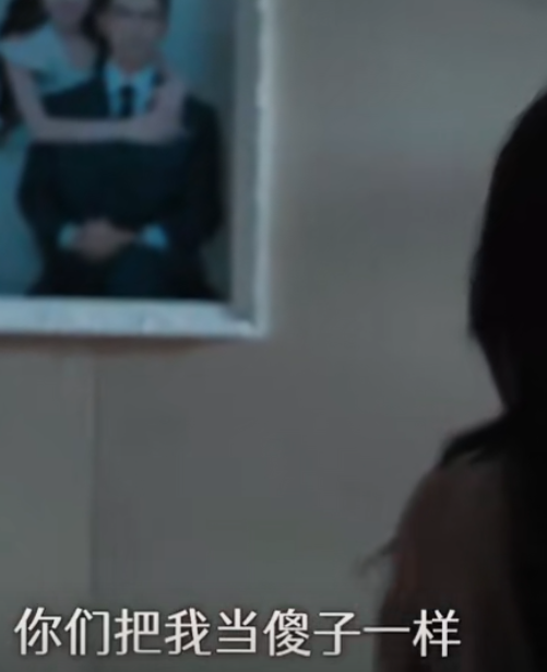 夜色将明电视剧全集完整版免费观看app下载(红果免费短剧) v6.7.1.32 免费版