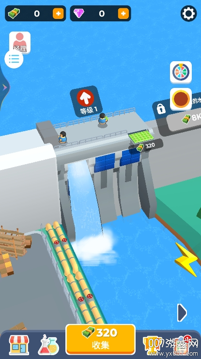 城市建设大师下载手机版 v2.7.6 安卓版