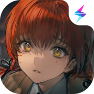 异象回声游戏最新安卓版下载 v1.1.1501 手机版