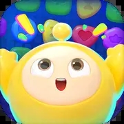 蛋仔滑滑内测安装包下载 v1.1.17 安卓版