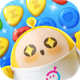 蛋仔滑滑网易版新游官方版下载 v1.1.17 安卓版