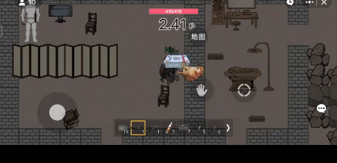 修狗地铁逃生官方正版下载 v4.22.15 最新版