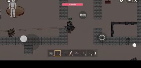 修狗地铁逃生官方正版下载 v4.22.15 最新版