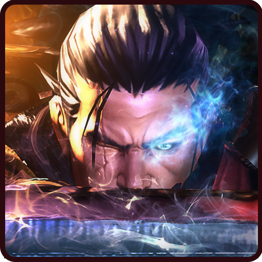 铁血防御最新版下载 v1.1.1.26 官方版