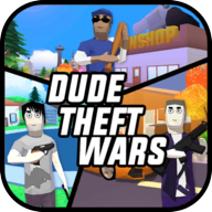 MOD Dude Theft Wars(菜单)版下载 v0.9.0.9e2 最新版 MOD Dude Theft Wars(菜单)版下载 v0.9.0.9e2 最新版