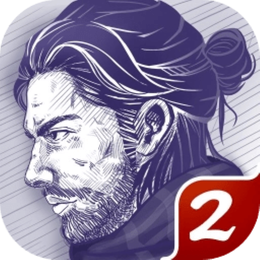 阿瑞斯病毒2最新版 v1.1.0.9 手机版