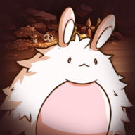 挂机不能停游戏下载 v1.5.3 安卓版