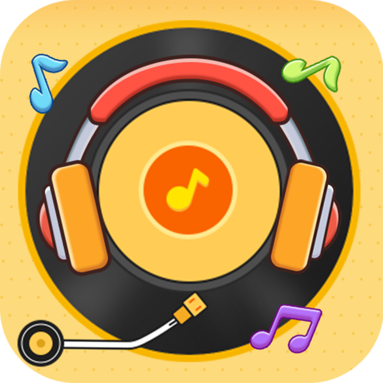 我是小曲库赚钱软件下载 v1.0.4.1 安卓版