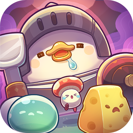 爆炒江湖官方版下载v1.49 安卓版